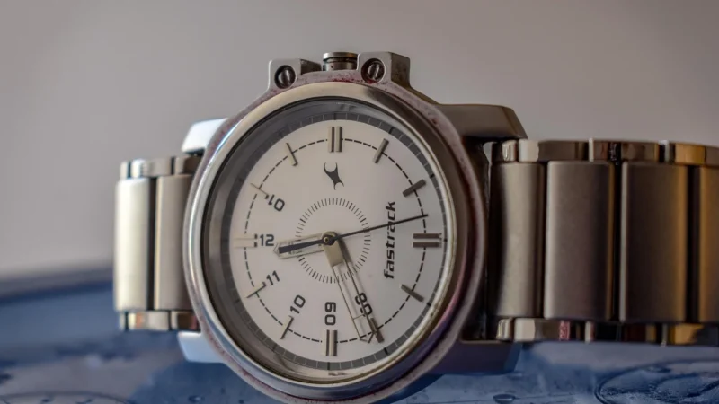 Gc Y63003G2MF