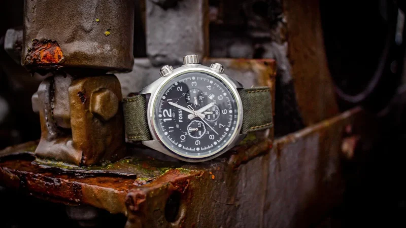 Gc Y81003G7MF