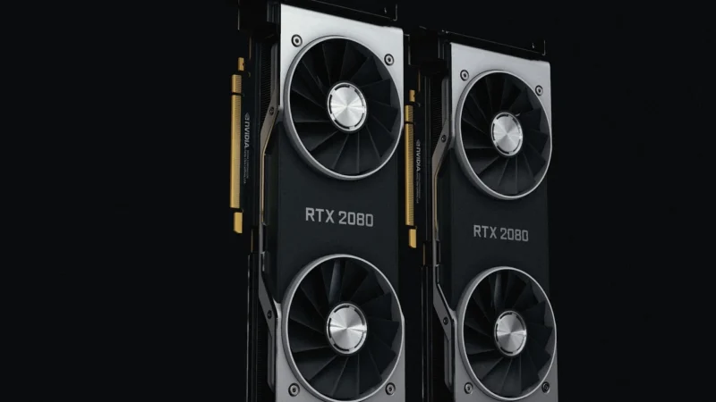 Gigabyte GeForce RTX 3070 Ti Gaming 8GB OC (GVN307TGAMINGOC8GD)