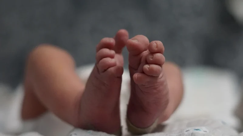 HEALTHCARE Natalis 1 żel położniczy 15 ml