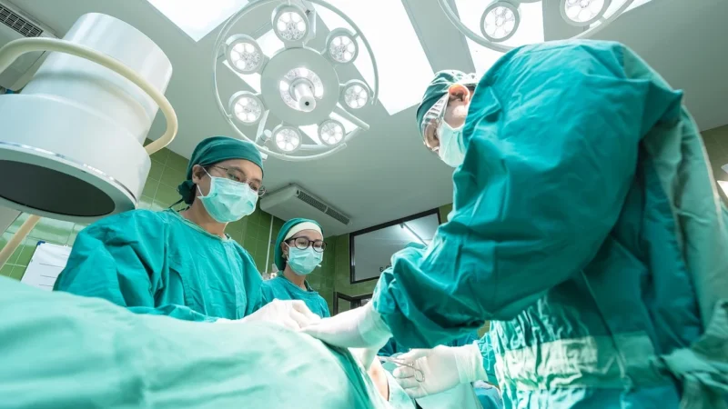 Heine Pióro Świetlne – Sztabka Do Latarki Mini 3000, Op. 6 Sztuk – D-00.73.105
