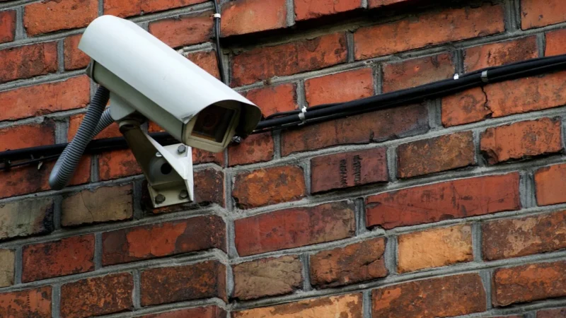 HIKVISION KAMERA IP DS-2CD2T86G2-2I(2.8MM) ACUSENSE – 8.3 MPX