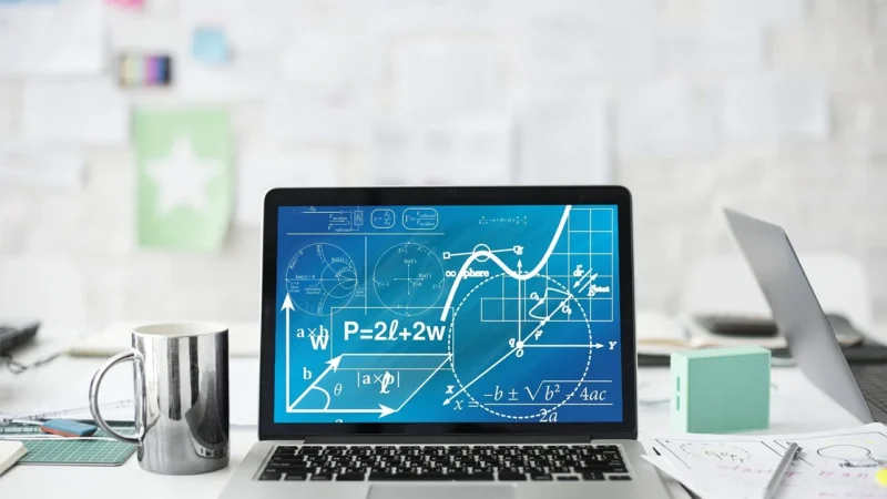 HP 10bII+