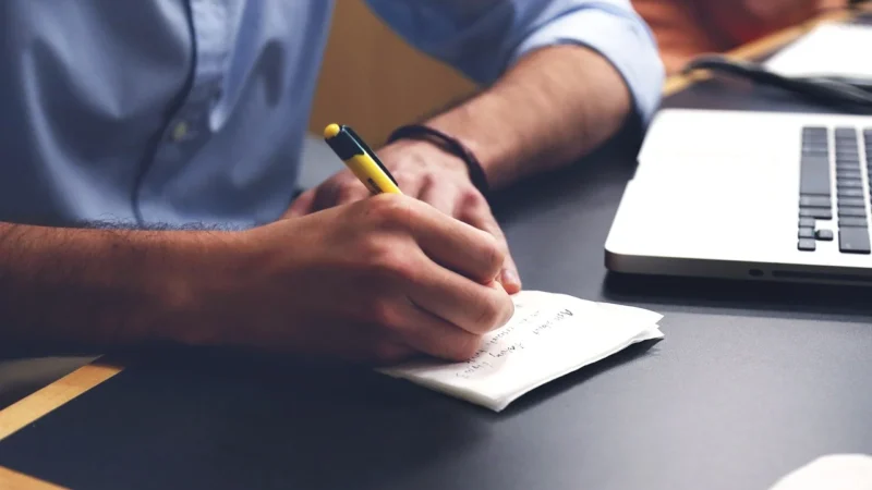 HP OneShred 8CC (161070A)