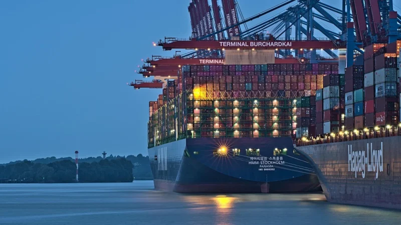 Import Upychadło Kulkowe Lekki Uchwyt