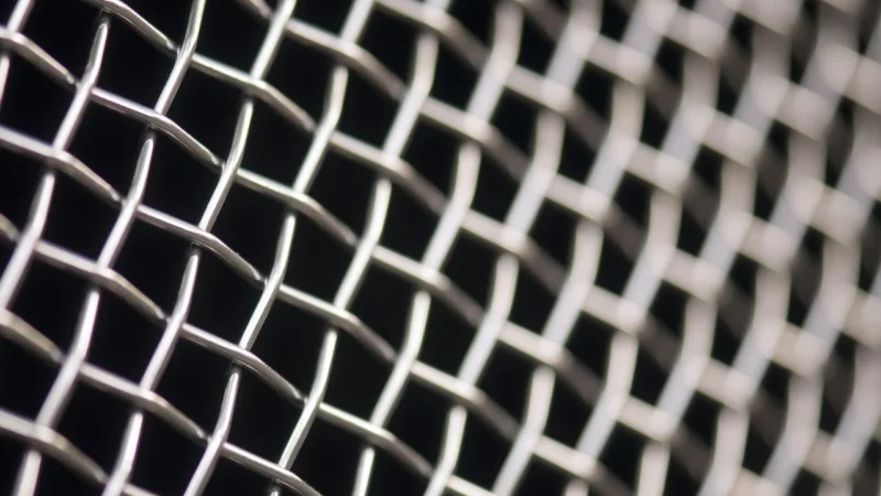 Intec Inhalator membranowy-siateczkowy TWISTER MESH