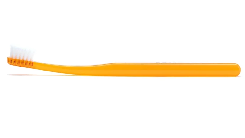 Inteligentny Ultradźwiękowy Skaler Dentystyczny