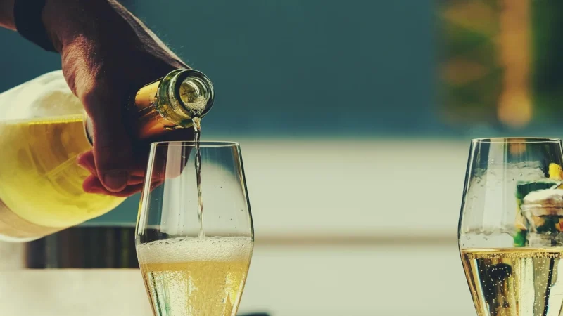 Jodyna 3% Roztwór Alkoholowy Jodu 250Ml Biomus