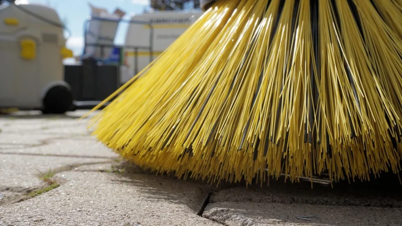 Karcher PCL 4 1.644-000.0