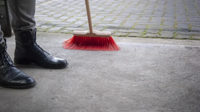 Karcher SE 6.100 Home Line 1.081-220.0