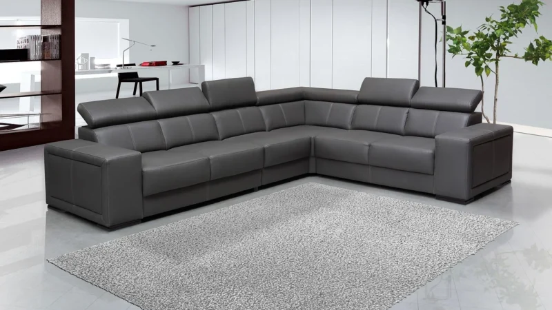 Karcher środek do czyszczenia dywanów RM 519 1L 6.295-771.0