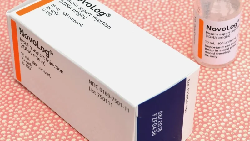 Kd Medical Igły Do Penów Kd-Penofine 31G 0,25X5Mm 100Szt