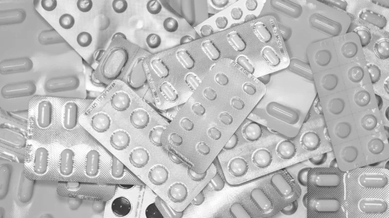 Kd Medical Igły Iniekcyjne Kdm Op. 100 Szt. (0,70X40)