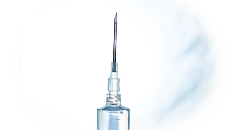 Kd Medical Kdm Ject Strzykawka 3-Częściowa Luer Lock 150Ml 1Szt.