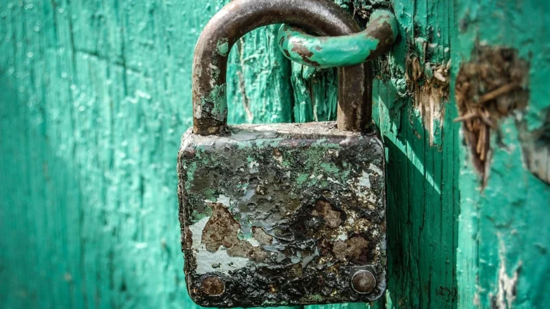 KD-Medical Strzykawka trzyczęściowa 2ml Luer Lock (op.100szt.)