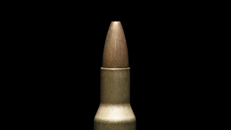 Kyocera-Mita Taskalfa 3010I (Tk-7105)