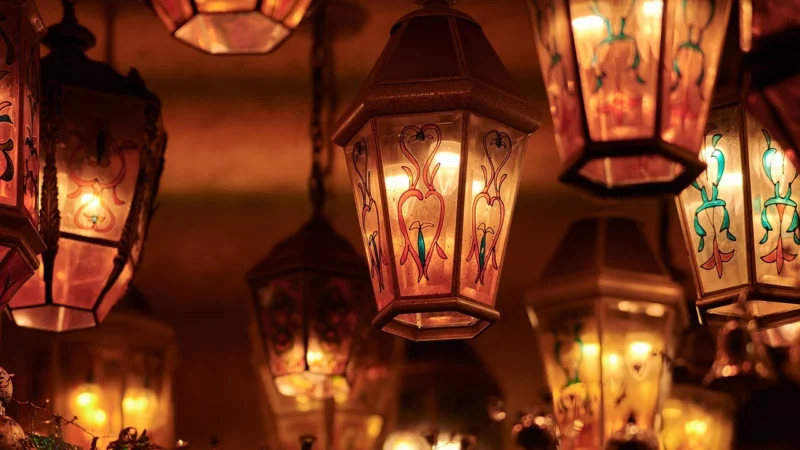 Lampa Uvb 311nm na łuszczycę, bielactwo, egzemę
