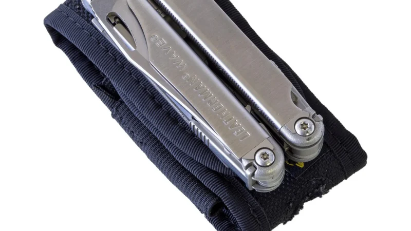 Leitz zszywacz średni metalowy czarny 30 kartek 55020095