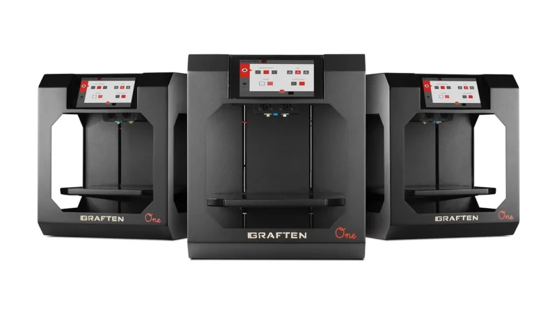 Lexmark CX860DE (42K0080)