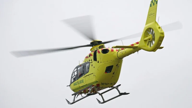 Lifevac Urządzenie Do Udrażniania Dróg Oddechowych Lv01