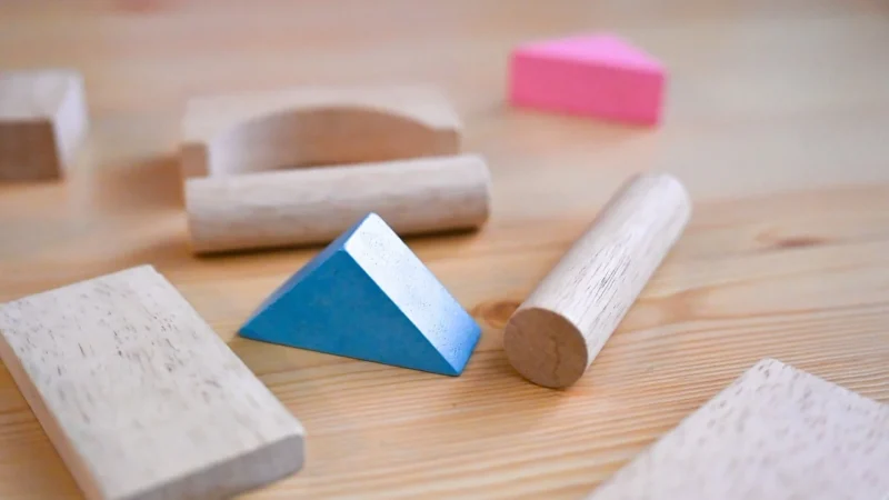 Mądra Sowa Matematyczne Zabawy Edukacyjne Matematyka Dla Dzieci