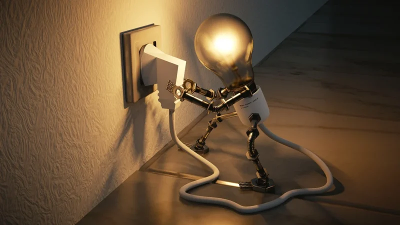 Malow Cokół Metalowy C340 W Podwyższenie Do Szaf Metalowych