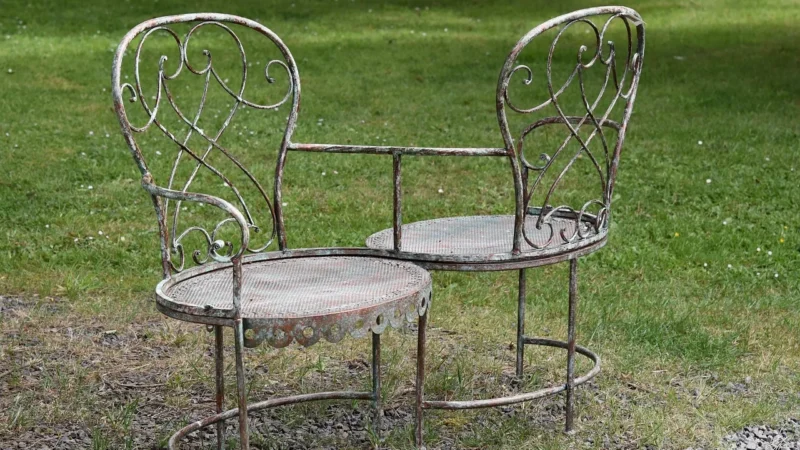 Malow Podstawa Wysuwana Do Szafy Socjalnej Ubraniowej 90cm PW331W