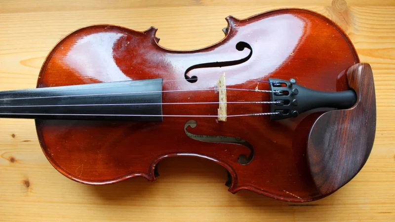 Malow Stół Chirurgiczny Do Instrumentowania 100x60cm Prostokątny STL101