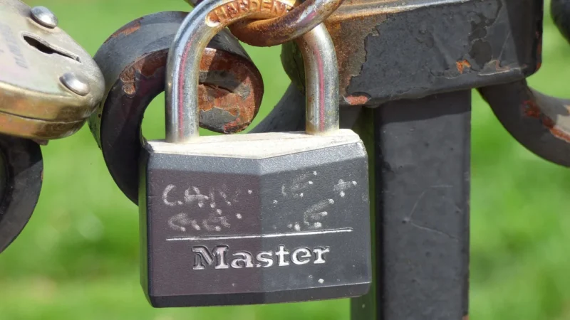 Malow Szafa Na Telefony Komórkowe Wss 90 Zamykanych Skrytek Na Klucz
