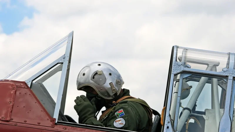 Maska silikonowa do resuscytatora AMBU Rozmiar 2 dziecięca