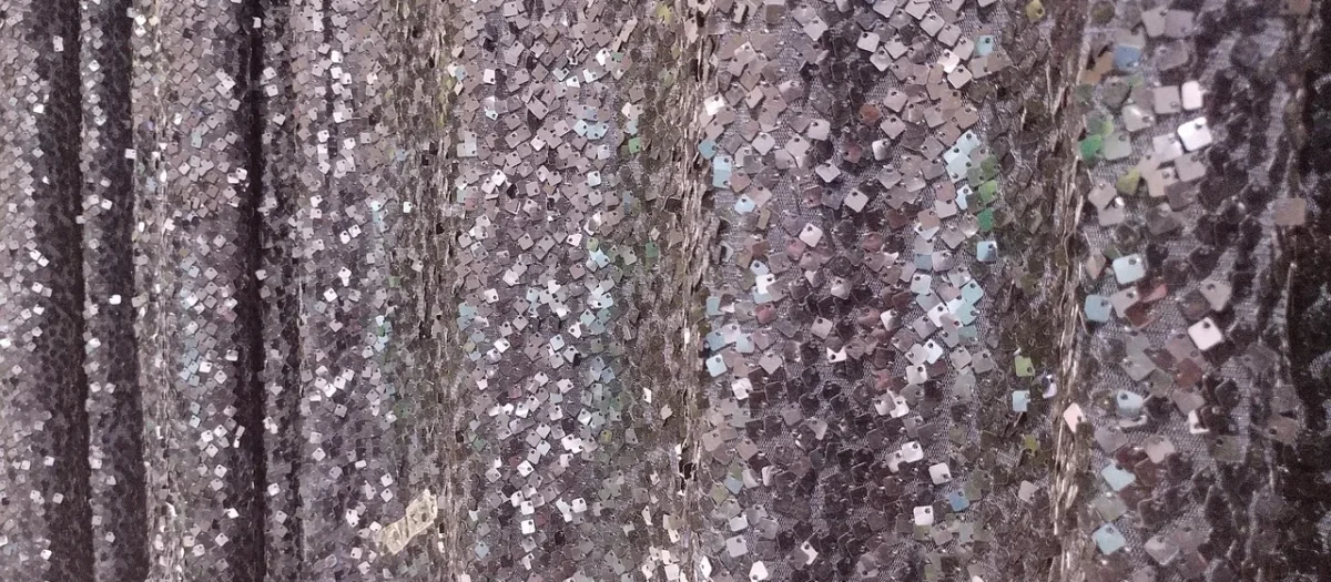 Matopat Serwety Jałowe Blue Special Z Otworem I Przylepcem 200X280Cm 1szt. 10Cm