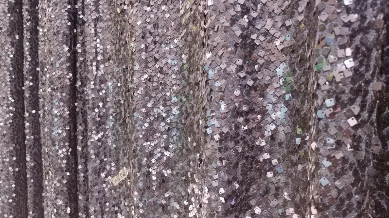 Matopat Serwety Jałowe Blue Special Z Otworem I Przylepcem 200X280Cm 1szt. 10Cm