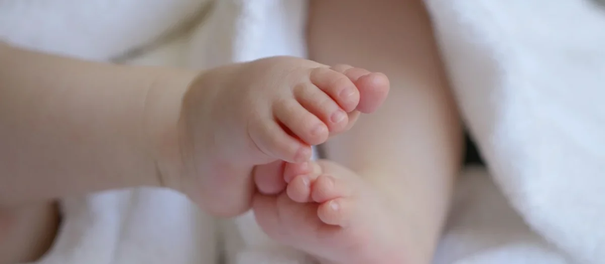 Mdf 787Xp Deluxe Infant &Amp Neonatal -Czarny (Mdf 11) Stetoskop Z Głowicą Dla Noworodków I Niemowląt