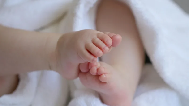 Mdf 787Xp Deluxe Infant &Amp Neonatal -Czarny (Mdf 11) Stetoskop Z Głowicą Dla Noworodków I Niemowląt