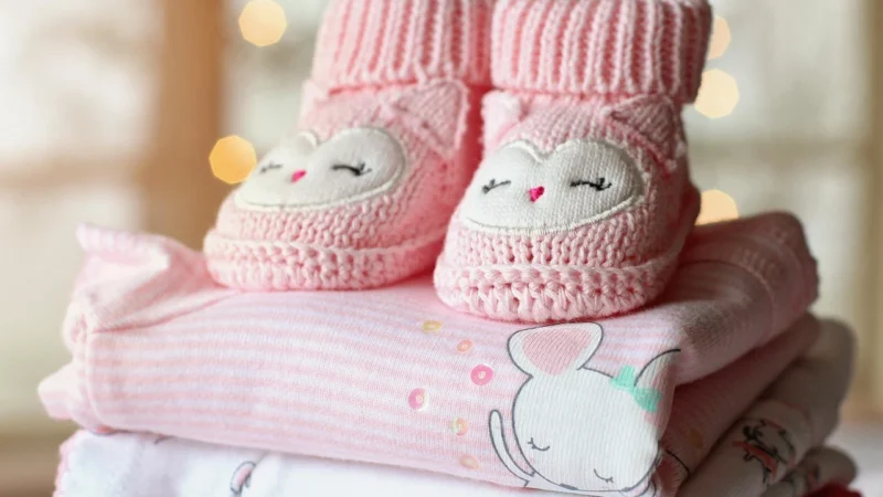 Mdf 787Xp Deluxe Infant & Neonatal -Różowy (Mdf 1) Stetoskop Z Głowicą Dla Noworodków I Niemowląt