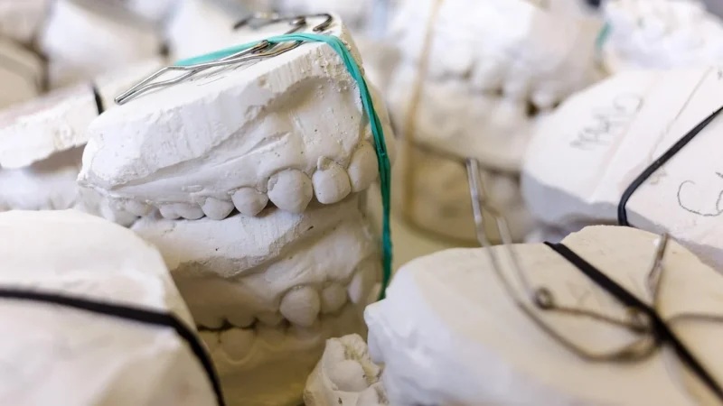 Medafa Taboret Dentystyczny 02