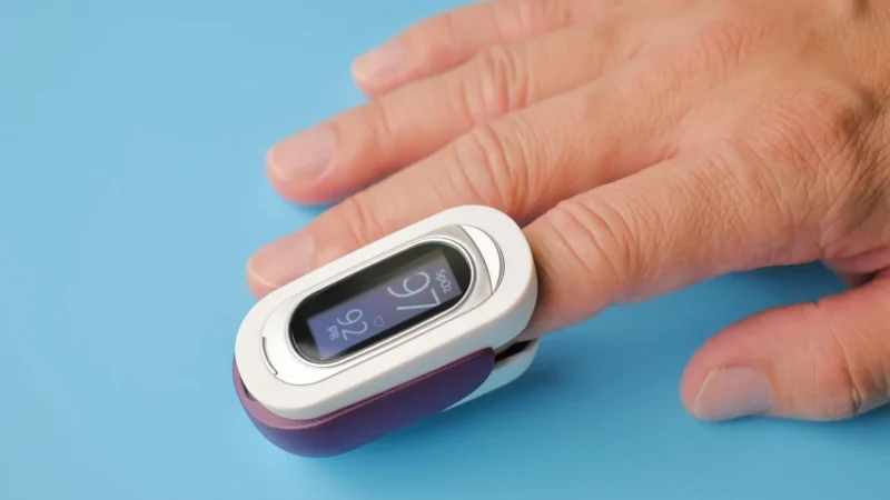 Medivon StreamProMED