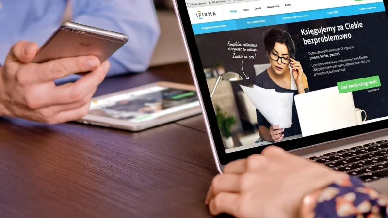 Microsoft Office 365 Personal