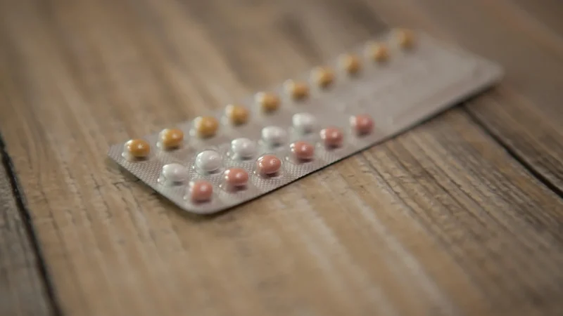 NEOFURAGINA 30 tabl.