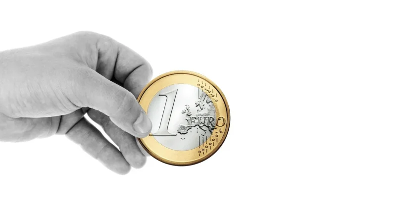 Nobo Wskaźnik laserowy P2