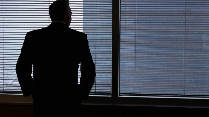 Nowoczesne rolety i żaluzje w Łodzi – elegancja w Twoim wnętrzu