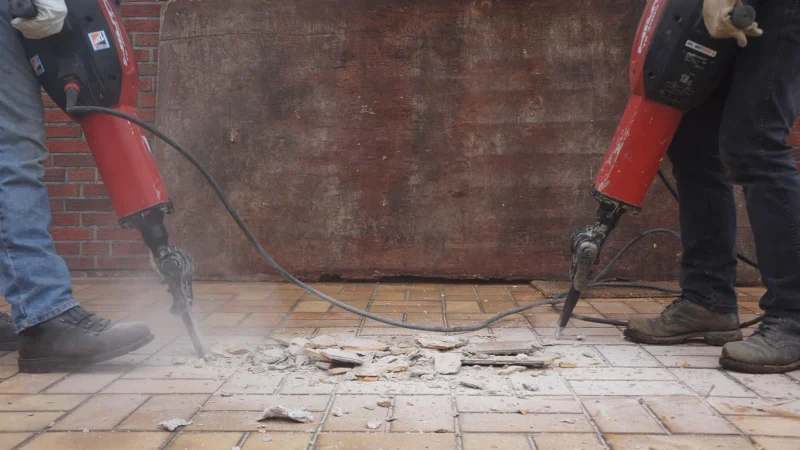 Nsk Skaler Pneumatyczny Ti-Max S970Kl Ze Światłem Kavo