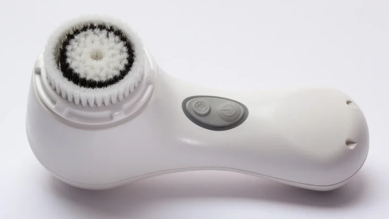 Nu Skin Galvanic Spa System II