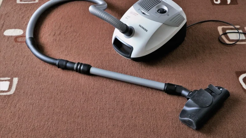 Numatic CT470-2