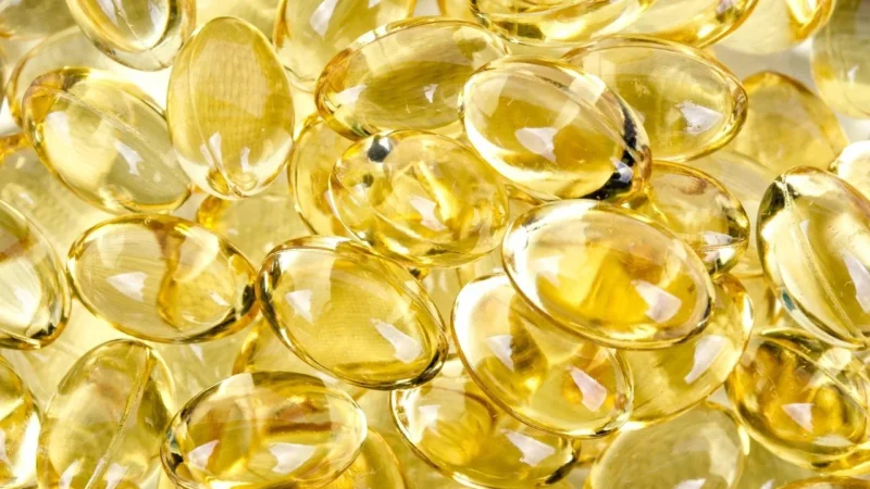 Obesimed Forte 42 kaps