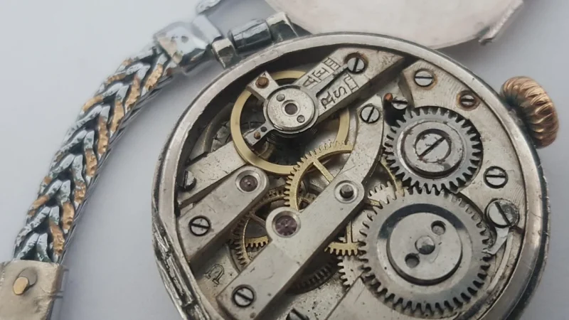 Ohaus Adventurer Precision z wew. kalibracją i legalizacją (1520g) – AX1502M – 30100626
