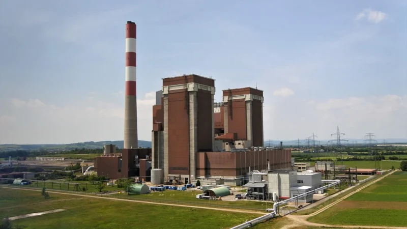 Ohaus Blok termiczny do mikropłytek (30400126)