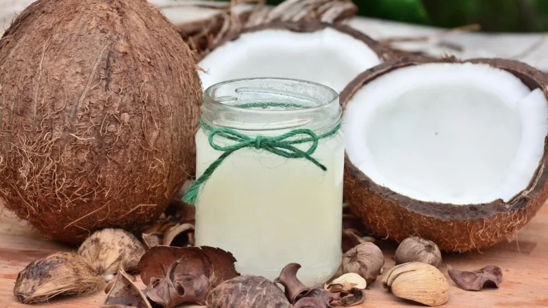 Olej Uniwersalny Do Końcówek Poj. 500Ml Topdental