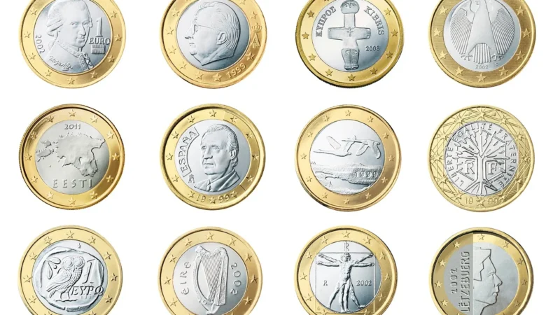 Orimed Karpula Typ Euro Z Aspiracją 1,8 Ml Ząbki Pokryte Powłoką Ceramiczną