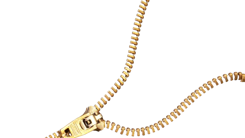 Orimed Kleszczyki Do Usuwania Odłamków Korzeni, Stieglitz – Wygięte, Dł. 13,5 Cm